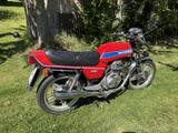 Honda CB 400N - Offers