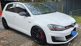 Volkswagen Golf 2.0 TSI BMT GTI Performance GTI Performance