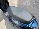 Kymco AGILITY 50 - KYMCO ROLLER AGILITY