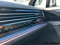 Volkswagen Touareg - Vorschau Bild 34