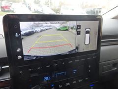 Fahrzeugbild-Thumbnail