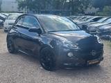 Opel Adam 1.4 OPC TÜV NEU*2 Hand*Klima*Tempo*Navi*PDC - Opel Adam Gebrauchtwagen in Berlin