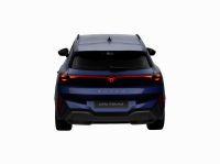Cupra Terramar - Vorschau Bild 10
