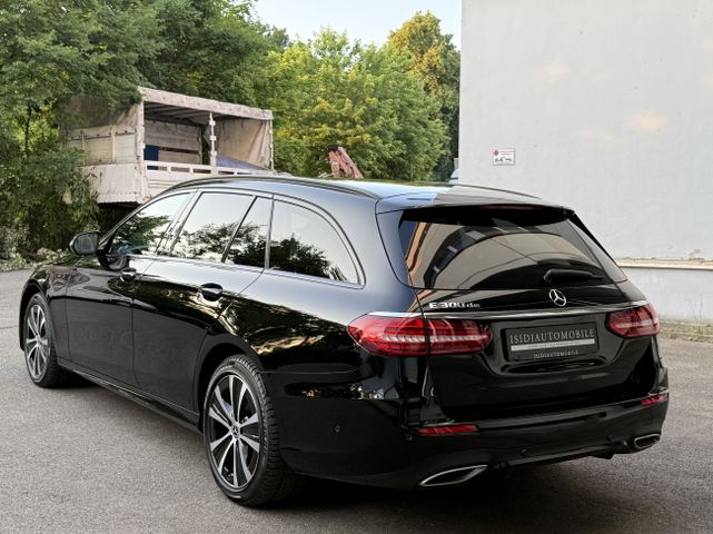 ISIDI Automobile