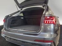 Audi S6 - Vorschau Bild 7