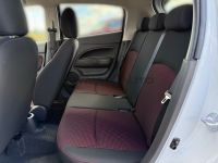 Mitsubishi Space Star 1.2 Select+ KAMERA SITZH. TOUCH KLIMA - Image