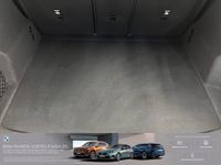 BMW 218 Active Tourer - Vorschau Bild 15