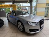 Audi A8 3.0 TDI quattro*Navi*Kamera* Matrix-LED*Pano - Audi A8: TDI