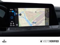 Volkswagen Golf - Vorschau Bild 11