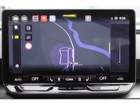 Seat Leon - Vorschau Bild 18