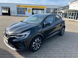 Renault Captur II Evolution TCe90 - Renault Captur: Evolution