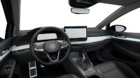 Volkswagen Golf - Vorschau Bild 12