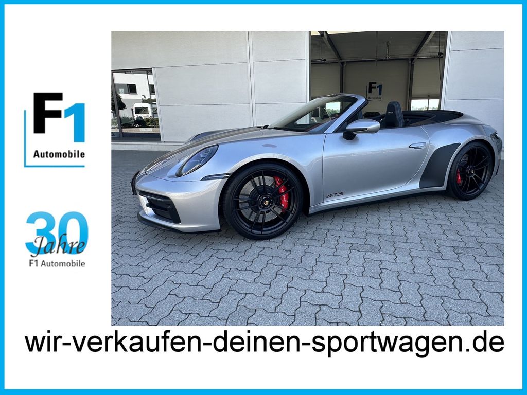 Porsche 911 Urmodell