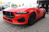 Ford Mustang Nite-Pony Paket - MagneRide 4,99% FIN* - Ford mit Benzin-Antrieb: Cabrio