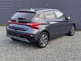 Hyundai +++Aktion+++ i20 Family - Hyundai i20 Neuwagen