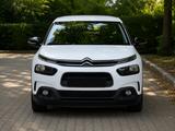 Citroën C4 Cactus PureTech 110 S&S Shine EAT6 Shine