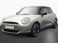 MINI Cooper SE - Vorschau Bild 2