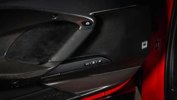 2022 Ferrari 296 GTB 缩略图 37