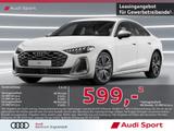 Audi S5 Limousine TFSI qu NAVI,LED,SHZ UPE 78.500,- - Audi S5 Neuwagen