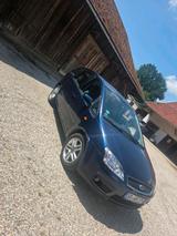 Ford c max 130000 km rentnerfahrzeug - gebrauchte Ford C-Max aus dem Jahr 2004