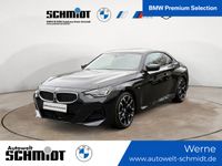 BMW 220 - Vorschau Bild 1