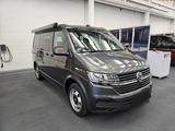 Volkswagen T6.1 California Beach Tour, 7 Sitze, 4 Schlafpl.