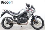 Honda XL 750 Transalp - Offers