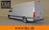 Mercedes-Benz Sprinter 317 CDI PRO Maxi Automatik Klima #466 - gebrauchte Mercedes-Benz Sprinter aus dem Jahr 2024
