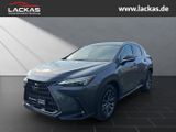 Lexus NX 450h+ BUSINESS*LED*NAVI*KAM*CARPLAY*GARANTIE - Lexus NX 450h Gebrauchtwagen