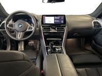 BMW M850 - Vorschau Bild 8