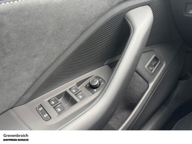 Volkswagen Passat - Bild 20