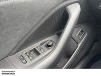 Volkswagen Passat - Vorschau Bild 20