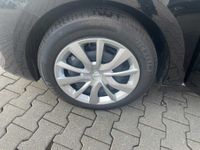 Opel Corsa - Vorschau Bild 13