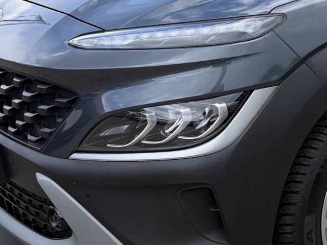 Fahrzeugabbildung Hyundai KONA 1.0 Trend 2WD +NAVI+RFK+KLIMA+PDC+TEMPOMAT+