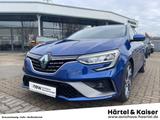 Renault Megane Grandtour R.S. LINE E-TECH Plug-in 160 LM