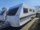 Kabe Royal 630 TDL KS 
