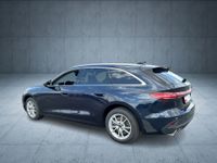 Audi A5 - Vorschau Bild 4