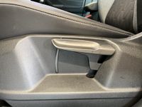 Volkswagen T-Roc - Vorschau Bild 16