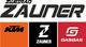 Zweirad Zauner KTM
