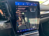 Renault Scenic - Vorschau Bild 45