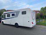 Knaus Sky 700 I  - Knaus Diesel Integrierter
