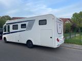 Knaus Sky 700 I  - Knaus Hamburg