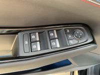 Renault Rafale - Vorschau Bild 20