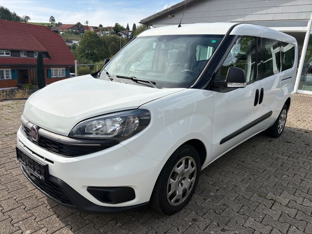 FIAT Doblo Doblò SX Maxi Kombi