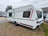 Dethleffs Nomad 530 DR Modell 2026 - Dethleffs 530 nomad