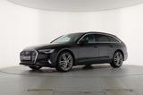 Audi A6 AVANT 40TDI SPORT MATRIX-LED+360°KAMERA uvm - Audi Gebrauchtwagen von 2020