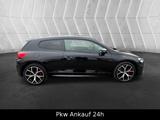 Volkswagen Scirocco GTS BMT/Start-Stopp*1Hand*Garantie12M* - Volkswagen Scirocco in Essen