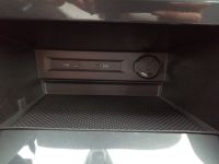 Volkswagen Tiguan - Vorschau Bild 19