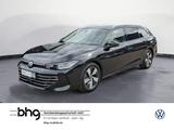 Volkswagen Passat Elegance 2,0 TDI SCR DSG - Volkswagen Passat Jahreswagen mit Diesel-Antrieb