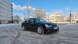 Mercedes-Benz E55 AMG '03 (JDM) - scheckheftgepflegte Mercedes E 55 AMG